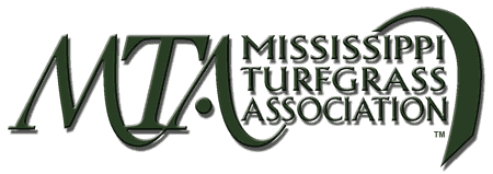 Mississippi Turfgrass Association