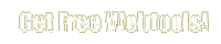 Get Free Webtools!