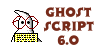 Get GhostScript 6.0