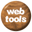 Wexler's Web Tools